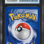 2002 POKEMON NEO DESTINY 1ST EDITION HOLO DARK FERALIGATR #5 CGC 8.5 NM-MT+