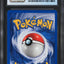 2002 POKEMON NEO DESTINY 1ST EDITION HOLO DARK DONPHAN #3 CGC 9 MINT