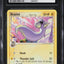 2005 POKEMON EX DELTA SPECIES DRATINI #65 CGC 10 GEM MINT