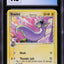 2005 POKEMON EX DELTA SPECIES DRATINI #65 CGC 9.5 GEM MINT