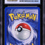 2000 POKEMON GYM CHALLENGE 1ST EDITION HOLO GIOVANNI'S NIDOKING #7 CGC 10 GEM MINT
