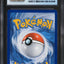 2022 POKEMON SWSH BLACK STAR PROMO HOLO SPECIAL DELIVERY CHARIZARD #75 CGC 9 MINT