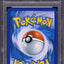 2011 POKEMON BLACK & WHITE HOLO EMBOAR #20 PSA 10 GEM MINT