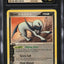 2006 POKEMON EX LEGEND MAKER ABSOL #15 CGC 10 PRISTINE