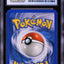 2006 POKEMON EX LEGEND MAKER HOLO DELCATTY #4 CGC 10 PRISTINE