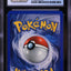 2006 POKEMON EX CRYSTAL GUARDIANS TORCHIC #66 CGC 10 PRISTINE *POP 1*