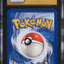 2005 POKEMON EX EMERALD CLAYDOL #24 CGC 10 PRISTINE