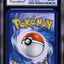 2016 POKEMON XY FATES COLLIDE SECRET RARE HOLO ALAKAZAM EX #125 CGC 10