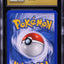 2004 POKEMON EX HIDDEN LEGENDS HOLO WIGGLYTUFF EX #101 CGC 10 PRISTINE