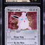 2004 POKEMON EX HIDDEN LEGENDS HOLO WIGGLYTUFF EX #101 CGC 10 PRISTINE
