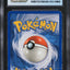 2008 POKEMON POP SERIES 7 COSMOS HOLO LATIOS #4 CGC 4 VGEX