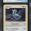 2008 POKEMON POP SERIES 7 COSMOS HOLO LATIOS #4 CGC 4 VGEX