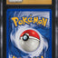 2001 POKEMON NEO REVELATION 1ST EDITION REMORAID #50 CGC 10 PRISTINE