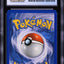 2010 POKEMON PLATINUM ARCEUS HOLO SPIRITOMB #32 CGC 10 PRISTINE