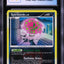 2010 POKEMON PLATINUM ARCEUS HOLO SPIRITOMB #32 CGC 10 PRISTINE