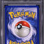 1999 POKEMON SPANISH BASE SET 1ST EDITION HOLO CHARIZARD #4 PSA 9 MINT