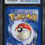 2003 POKEMON SKYRIDGE HOLO BEEDRILL #H4 CGC 10 PRISTINE