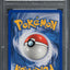 2003 POKEMON EX DRAGON HOLO LATIAS EX #93 PSA 10 GEM MINT