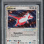 2003 POKEMON EX DRAGON HOLO LATIAS EX #93 PSA 10 GEM MINT