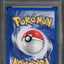 2000 POKEMON GYM CHALLENGE 1ST EDITION HOLO GIOVANNI'S PERSIAN #8 PSA 10 GEM