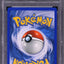 2003 POKEMON EX DRAGON HOLO CHARMANDER #98 PSA 10 GEM MINT