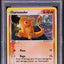 2003 POKEMON EX DRAGON HOLO CHARMANDER #98 PSA 10 GEM MINT