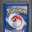 2000 POKEMON TEAM ROCKET 1ST EDITION HOLO DARK ALAKAZAM #1 PSA 10 GEM MINT