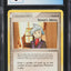 2004 POKEMON EX HIDDEN LEGENDS STEVEN'S ADVICE #92 CGC 8 NM-MT