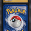 2000 POKEMON BASE SET 2 HOLO CHARIZARD #4 CGC 10 PRISTINE
