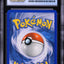 2006 POKEMON EX LEGEND MAKER REVERSE HOLO HAUNTER #35 CGC 10 PRISTINE