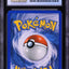 2006 POKEMON EX LEGEND MAKER REVERSE HOLO LAIRON #38 CGC 10 PRISTINE