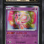 2022 POKEMON JAPANESE VSTAR UNIVERSE HOLO MEW #52 CGC 10 PRISTINE