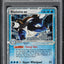 2004 POKEMON EX FIRE RED & LEAF GREEN HOLO BLASTOISE EX #104 PSA 10 GEM MINT