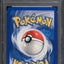 2004 POKEMON EX FIRE RED & LEAF GREEN HOLO ZAPDOS EX #116 PSA 10 GEM MINT