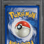 2003 POKEMON SKYRIDGE HOLO NIDOQUEEN #H21 PSA 10 GEM MINT