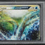 2010 POKEMON HEARTGOLD & SOULSILVER HOLO LUGIA LEGEND #113 PSA 10 GEM MINT