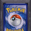 2011 POKEMON BLACK & WHITE NOBLE VICTORIES FULL ART TERRAKION #99 PSA 10 GEM MINT