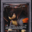 2011 POKEMON BLACK & WHITE NOBLE VICTORIES FULL ART TERRAKION #99 PSA 10 GEM MINT
