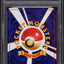 1997 POKEMON JAPANESE ROCKET GANG HOLO DARK DRAGONITE #149 PSA 10 GEM MINT