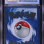 2021 POKEMON SWSH CELEBRATIONS ULTRA PREMIUM CHARIZARD #4 CGC 10 PRISTINE