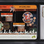2004 POKEMON JAPANESE BATTLE-E FIRE RED & LEAF GREEN CRUSH KIN JO & HALEY CGC 10