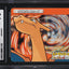 2004 POKEMON JAPANESE BATTLE-E FIRE RED & LEAF GREEN CRUSH KIN JO & HALEY CGC 10