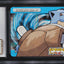 2004 POKEMON JAPANESE BATTLE-E FIRE RED & LEAF GREEN SAILOR ALBERTO CGC 10