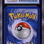 2004 POKEMON EX TEAM ROCKET RETURNS ROCKET'S SCIZOR EX #101 CGC 10 PRISTINE