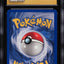 2001 POKEMON NEO DISCOVERY HOLO KABUTOPS #6 CGC 10 PRISTINE