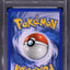 2003 POKEMON SKYRIDGE REVERSE HOLO ARCANINE #3 PSA 10 GEM MINT