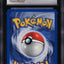 2000 POKEMON GYM CHALLENGE 1ST EDITION HOLO GIOVANNI'S PERSIAN #8 CGC 10 GEM