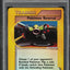 2002 POKEMON EXPEDITION REVERSE HOLO POKEMON REVERSAL #146 PSA 10 GEM MINT