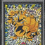 2000 TOPPS CHROME POKEMON SERIES 2 SPARKLE ELECTABUZZ #125 PSA 10 GEM MINT