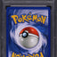 2000 POKEMON BASE SET 2 HOLO BLASTOISE #2 PSA 10